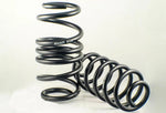 Swift Springs Sport Spec-R Springs for Toyota GR Supra (A90) 2020+