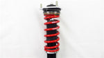 RS-R 08+ Mitsubishi Evolution X (CZ4A) Sports-i Coilovers