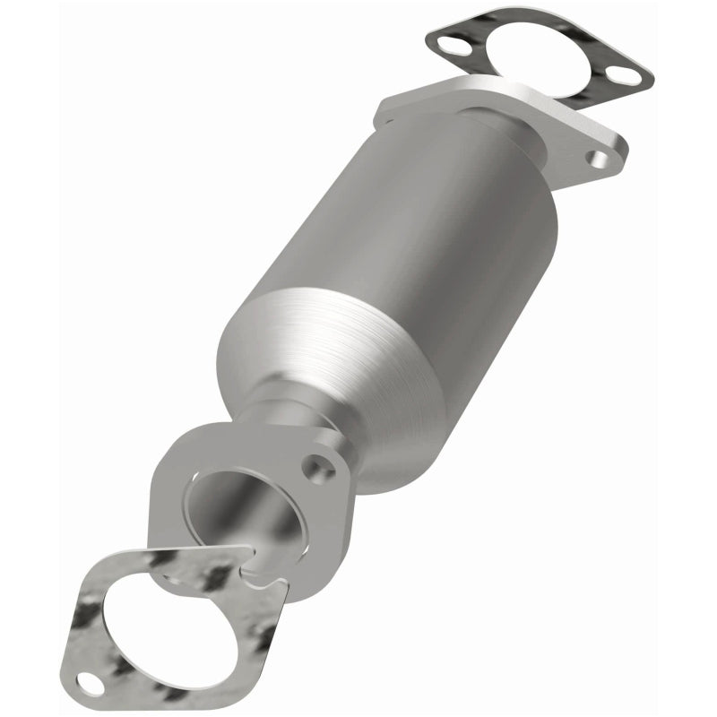 MagnaFlow 5592863 shown out of the box, photo 11