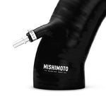 Mishimoto 2014-2015 Ford Fiesta ST Induction Hose (Black)