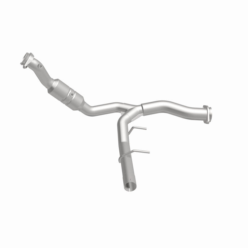 MagnaFlow 5551429 product photo 16
