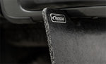 Access Rockstar 2023+ Ford F-250/350 Commercial Tow Flap/w Heat Shield