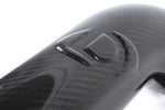 Dinan 96-99 BMW 3-Series Cold Air Intake
