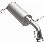 MagnaFlow Hyundai BRE Exhaust Replacement Kit