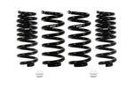 Eibach 18-21 Jeep Grand Cherokee Pro-System Kit
