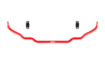 Eibach 21-23 Ford Mustang Mach-E Rear Anti-Roll Kit (Rear Sway Bar Only)