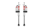 Eibach 24-26 Toyota Land Cruiser Stage 2R Pro-Lift Kit (Front Coilovers & Rear Shock/Springs)