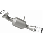 MagnaFlow 4481699 shown out of the box, photo 19