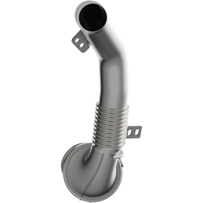MagnaFlow 52264 shown out of the box, photo 12