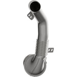 MagnaFlow 52264 shown out of the box, photo 12