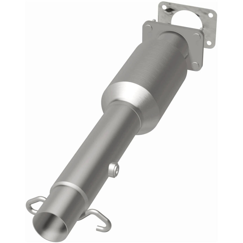 MagnaFlow 4481451 shown out of the box, photo 13