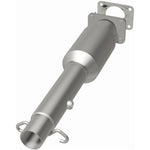 MagnaFlow 4481451 shown out of the box, photo 13