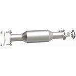 MagnaFlow 4551043 shown out of the box, photo 14