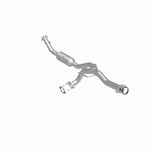 MagnaFlow 5551676 product photo 17