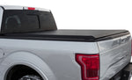 Access 2022+ Ford Maverick 4Ft 5In Box