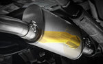MagnaFlow 19635 product photo 11