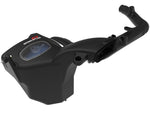 aFe Momentum 24-25 Ford Ranger V6-2.7L (tt) GT Cold Air Intake w/ Pro 5R Filter