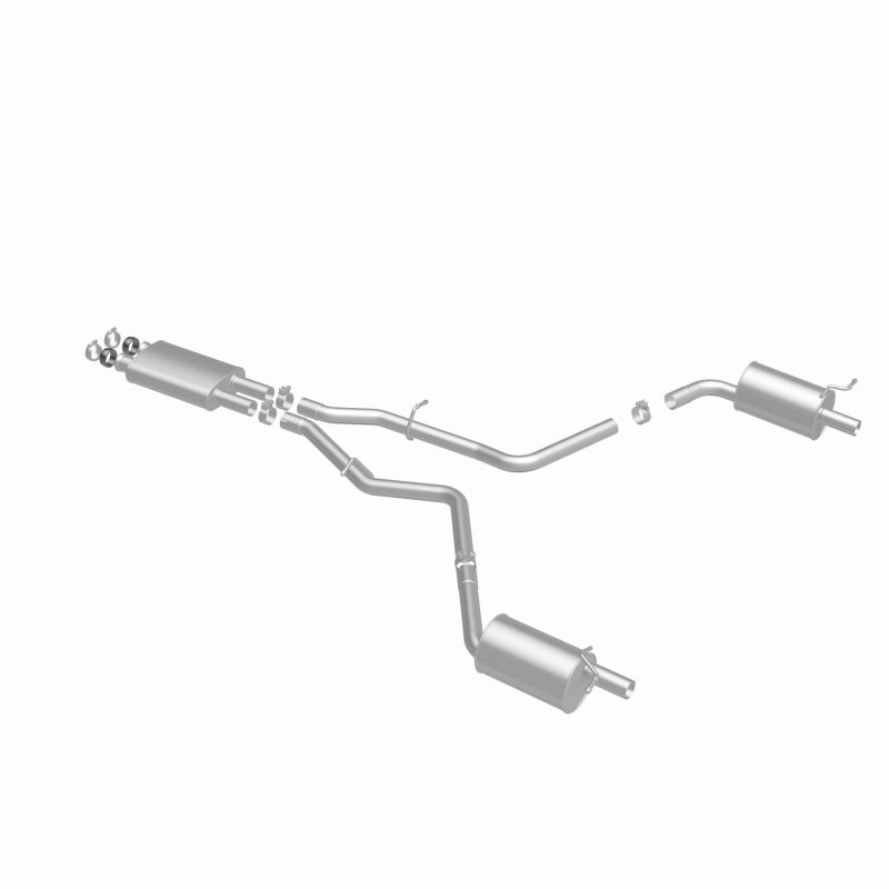 BRExhaust 106-0797 product photo 11