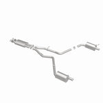 BRExhaust 106-0797 product photo 11
