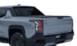 Access LOMAX Tri-Fold Cover 2024+ Chevy/GMC Silverado/Sierra EV - 5ft 11in Box