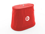 aFe MagnumSHIELD Pre-Filters P/F 11/14/71-10093 (Red)
