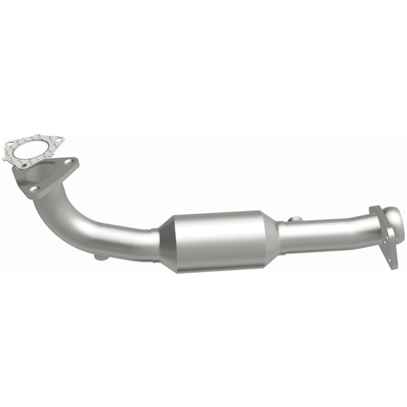 MagnaFlow 3322471 shown out of the box, photo 12