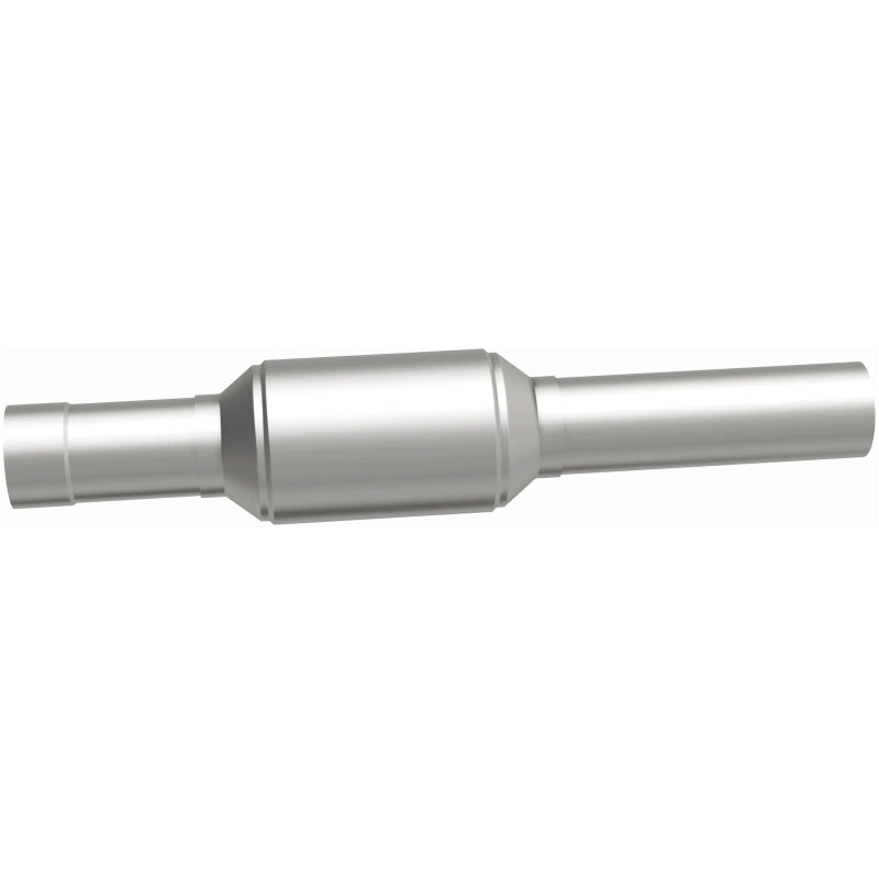 MagnaFlow 3391476 shown out of the box, photo 11
