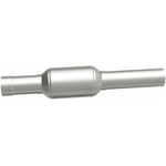 MagnaFlow 3391476 shown out of the box, photo 11