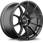 APEX SM-10RS Forged Sprint Line Wheel 18X9.5" ET22