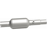 MagnaFlow 4481540 shown out of the box, photo 11