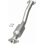 MagnaFlow 52709 shown out of the box, photo 15