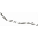 MagnaFlow 5411519 shown out of the box, photo 11