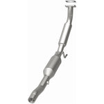 MagnaFlow 5461526 shown out of the box, photo 12