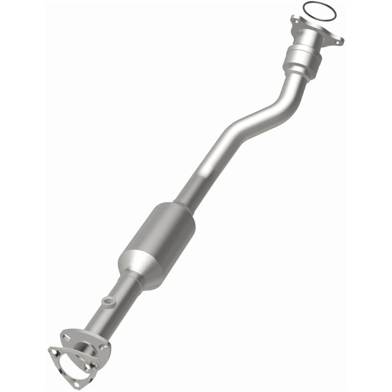 MagnaFlow 4561089 shown out of the box, photo 13