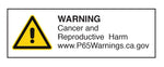 aFe POWER Mass Air Flow (MAF) Sensor Extension Harness Various Mazda Vehicles 23-26