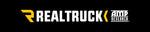 AMP Research 17-19 Ford Super Duty F-250/F-350/F-450 PowerStep Vision