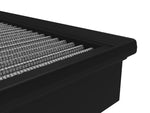aFe Magnum FLOW OE Replacement Air Filter Ford Mustang 24-25 L4-2.3L (t)