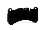 Dinan 12-27 BMW 2/3/4-Series (F22/F23/F30/F31/F32/F36/F80/F82/F87/G20/G22/G42) Brake Pad Set - Front
