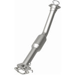 MagnaFlow 4561221 shown out of the box, photo 12