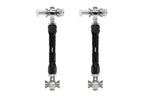 Eibach 20-23 Chevrolet Corvette Anti-Roll Kit - Rear Adjustable End Link System