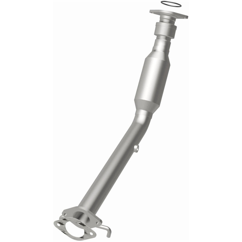 MagnaFlow 4561195 shown out of the box, photo 11