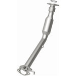 MagnaFlow 4561195 shown out of the box, photo 11