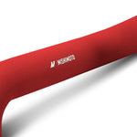Mishimoto 2022+ Honda Civic 1.5T Intercooler Pipe Kit - Red