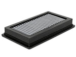 aFe Magnum FLOW Replacement Air Filter w/Pro DRY S Nissan Cube/Versa/NV200 07-18 L4-1.6L/1.8L/2.0L