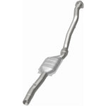 MagnaFlow 4481890 shown out of the box, photo 14