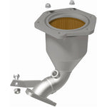 MagnaFlow 5582842 shown out of the box, photo 14