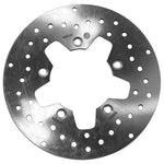 User 1