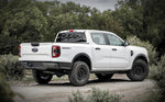 MagnaFlow 19636 product photo 15