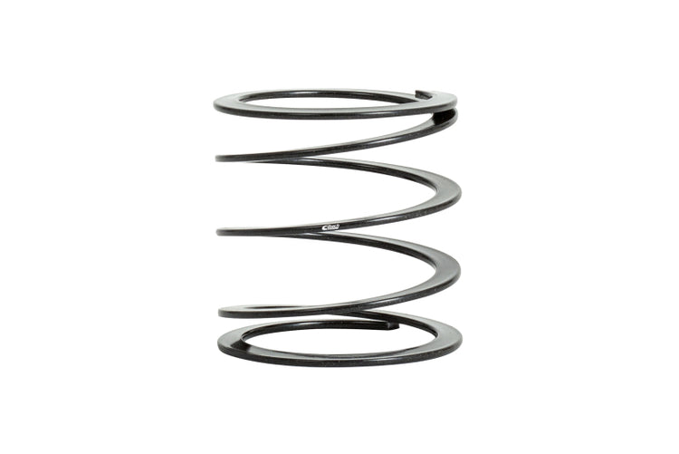 Eibach Helper Spring 3in ID Eibach Helper Spring 3in ID