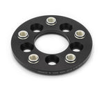 BBS Unlimited Adapter 5x120.65 14mm - Pair